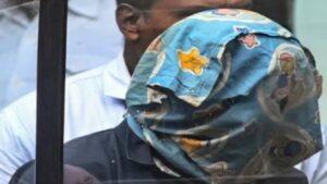 कोलकाता रेप-मर्डर केस: आरोपी का हो रहा साइकोलॉजिकल टेस्ट, खुलेगा उस 35 मिनट का राज?