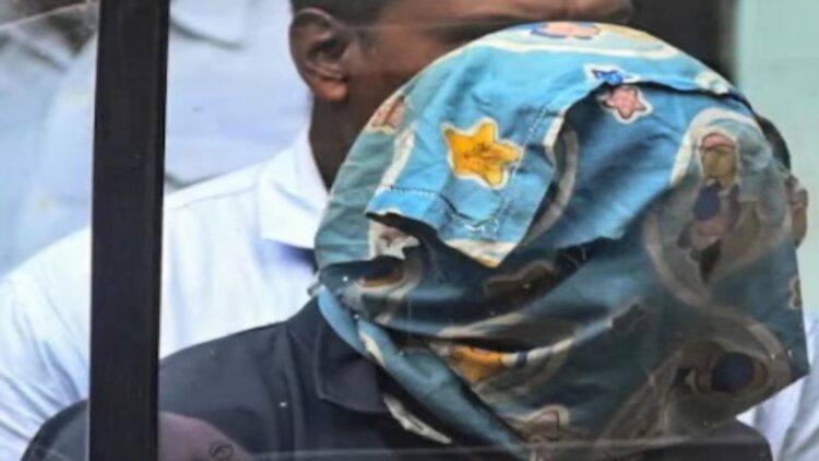 कोलकाता रेप-मर्डर केस: आरोपी का हो रहा साइकोलॉजिकल टेस्ट, खुलेगा उस 35 मिनट का राज?