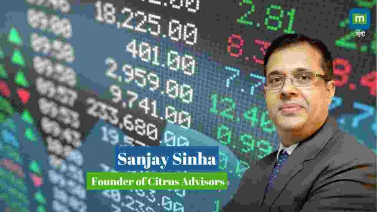 फार्मा शेयरों में निवेश के मिल रहें है मौके