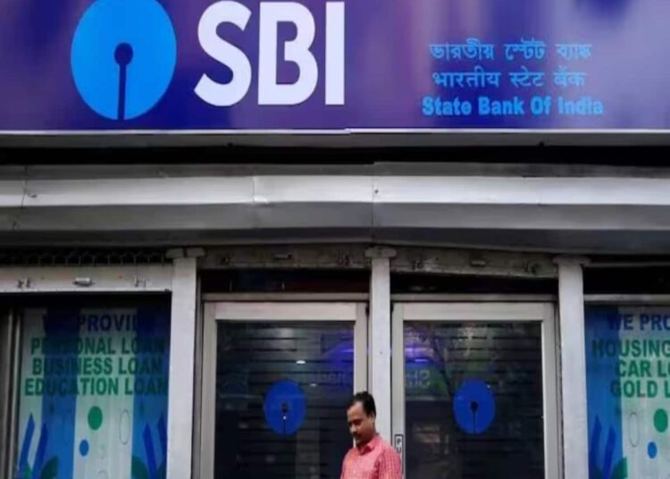 डिपॉजिट ग्रोथ को लेकर बेफिक्र SBI, चेयरमैन दिनेश खारा को म्यूचुअल फंड इंडस्ट्री से नहीं दिख रही कोई चुनौती