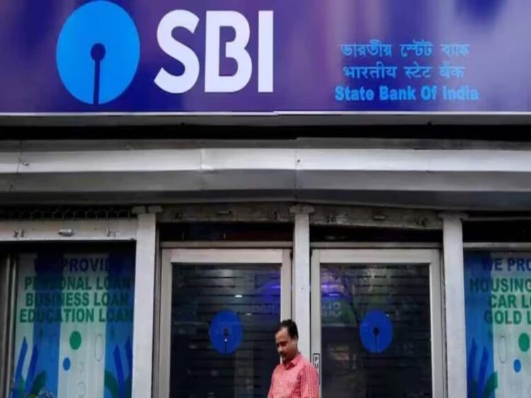 डिपॉजिट ग्रोथ को लेकर बेफिक्र SBI, चेयरमैन दिनेश खारा को म्यूचुअल फंड इंडस्ट्री से नहीं दिख रही कोई चुनौती
