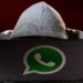 WhatsApp यूजर्स सावधान! चल रहा है एक और स्कैम, CBI ने दी है चेतावनी