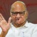 Sharad Pawar Health News
