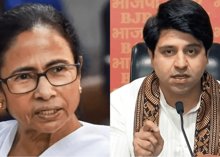 अधीर रंजन