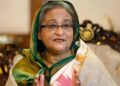 News Air | Breaking News Today | Latest News | Hindi News Portal 80 Sheikh Hasina