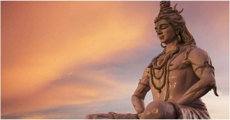 शिवरात्रि