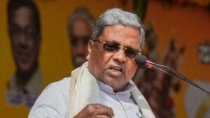 कैदी
