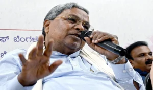 कोचिंग हादसे