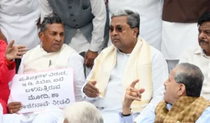 हिलेरी क्लिंटन