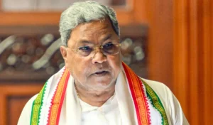हिलेरी क्लिंटन
