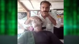अमित शाह