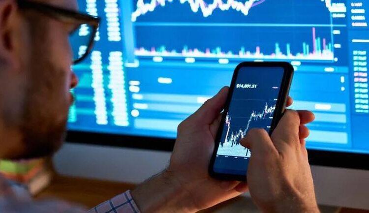 Stocks of the day: आज इन शेयरों पर बाजार की नजर, जानिए इनमें तेजी-मंदी के क्या हैं कारण