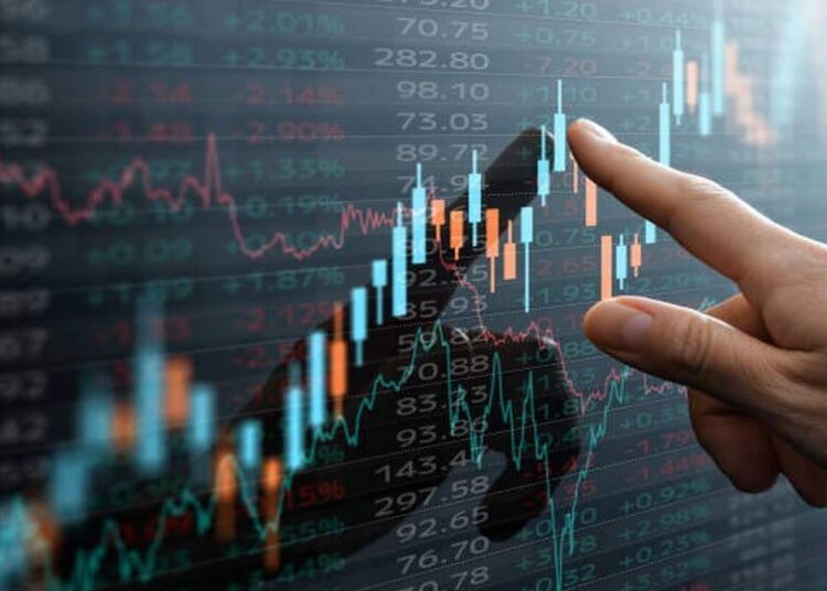 Short Call: जानिए क्यों महंगे नहीं हैं इंडियन कंपनियों के स्टॉक्स, HDFC Bank और AIA Engineering क्यों सुर्खियों में हैं?