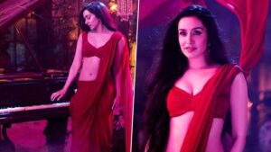 स्त्री 2 ने बॉक्स ऑफिस पर मचाया तूफान, कमाई कई सौ करोड़ के पार