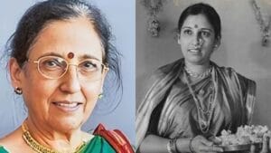 मायावती-अखिलेश