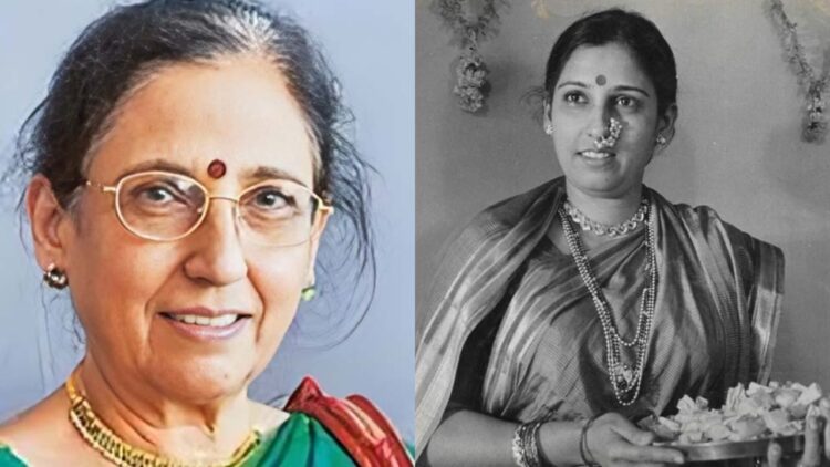 'सिंघम' एक्ट्रेस का निधन 1 ‘सिंघम’ एक्ट्रेस का निधन