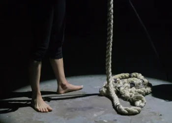 Suicide
