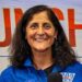 Sunita Williams की वापसी की आस के बीच प्राइवेट स्पेसवॉक पर जाने को तैयार ये चार लोग