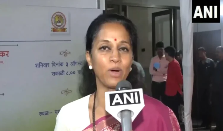 डेटा अपने आप में दिखा रहा है, जिन जिन पर आरोप लगाए सभी बीजेपी में हुए शामिल, 1 डेटा अपने आप में दिखा रहा है, जिन जिन पर आरोप लगाए सभी बीजेपी में हुए शामिल,