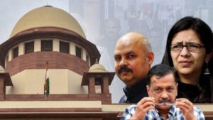 केजरीवाल