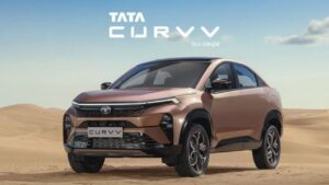 Ola Electric का शेयर