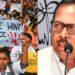 ‘मेरी भी बेटियां हैं और…’,कोलकाता रेप कांड के बाद अब TMC सांसद ने उठाए ममता के खिलाफ विरोध के सुर