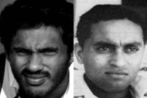 दो खास बल्लेबाज और एक ‘सबसे लंबा’ गेंदबाज,