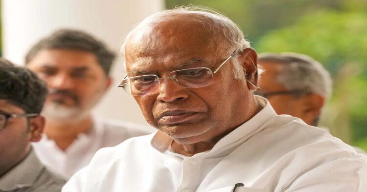 डेंजिल कीलोर