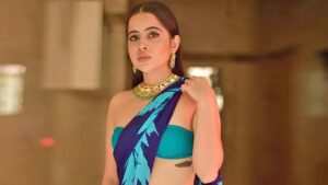 Follow Kar Lo Yaar: 40 हजार के फिलर्स और ब्रेस्ट इम्प्लांट,