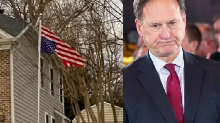 अमेरिकी कांग्रेस ध्वज संरक्षण अधिनियम ब्लॉग में..... 1 राष्ट्रीय ध्वज