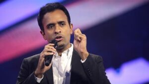 Bangladesh: ‘बांग्लादेश में हिंदुओं को निशाना बनाकर किए जा रहे हमले गलत’,