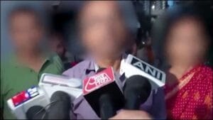 इसरो