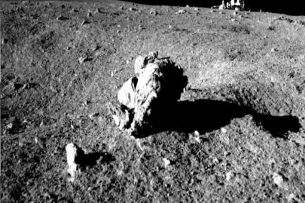 प्रज्ञान रोवर और विक्रम लैंडर ने National Space Day को बनाया और भी खास 1 प्रज्ञान रोवर और विक्रम लैंडर ने National Space Day को बनाया और भी खास