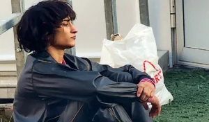 भारत के शीर्ष वकील आज Vinesh Phogat का रखेंगे पक्ष,