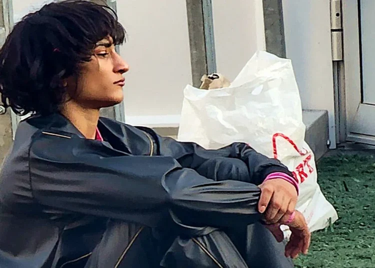 भारत के शीर्ष वकील आज Vinesh Phogat का रखेंगे पक्ष,