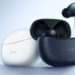 Vivo TWS 3e ईयरबड्स भारत में Rs 2 हजार से कम में 7 अगस्त को होंगे लॉन्च
