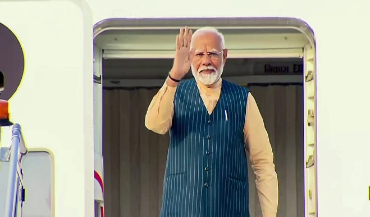 Wayanad Landslide: 10 अगस्त को पीएम मोदी का वायनाड दौरा,