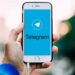 टेलीग्राम के 5 सबसे धांसू फीचर्स, ज्यादातर लोग है अनजान