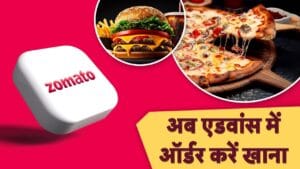 संजय सिन्हा