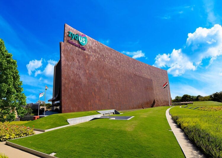 Sterling Biotech में Zydus Lifesciences खरीदेगी 50% हिस्सेदारी, Perfect Day बेचेगी शेयर