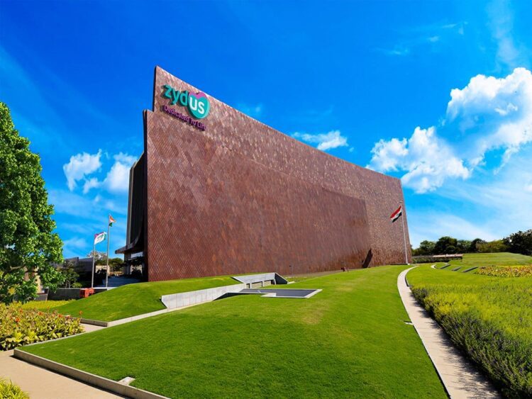 Sterling Biotech में Zydus Lifesciences खरीदेगी 50% हिस्सेदारी, Perfect Day बेचेगी शेयर