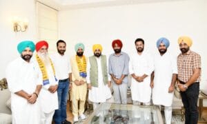 AAP Join