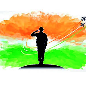 अग्रिपथ योजना भर्ती वर्ष 2024-25 के परिणाम घोषित