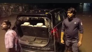 अरविंद केजरीवाल