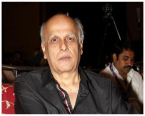 76 साल के हुए महेश भट्ट, डॉक्यूमेंट्री फिल्म ‘संकट’ से की थी करियर की शुरुआत