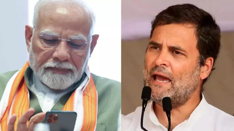 हरियाणा विधानसभा चुनाव: उम्मीदवारों की सूची पर कांग्रेस और बीजेपी में कन्फ्यूजन, 1 हरियाणा विधानसभा चुनाव: उम्मीदवारों की सूची पर कांग्रेस और बीजेपी में कन्फ्यूजन,