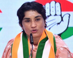 हरियाणा