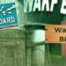 waqf board