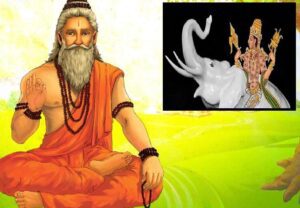 दधीचि जयंती आज, पढ़ें उनके जीवन की 10 अनसुनी बातें