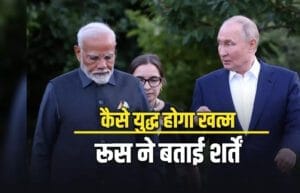 एमपॉक्स वायरस